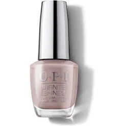OPI Infinite Shine 2.0 Berlin There Done That 15 Ml -Dora butikk P 108355