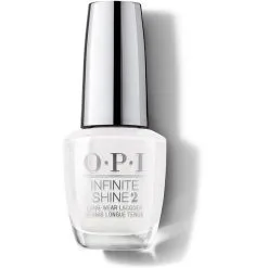 OPI Infinite Shine 2.0 Alpine Snow 15 Ml -Dora butikk P 108360