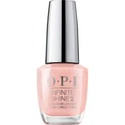 OPI Infinite Shine 2.0 Humidi-Tea 15 Ml -Dora butikk P 108368