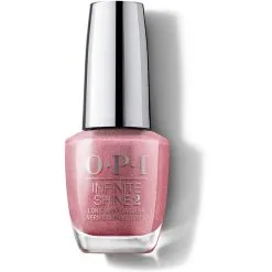 OPI Infinite Shine 2.0 Chicago Champagne Toast 15mL 15 Ml -Dora butikk P 108374