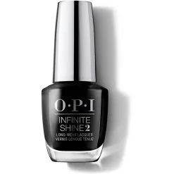 OPI Infinite Shine 2.0 Lady In Black 15 Ml -Dora butikk P 108376
