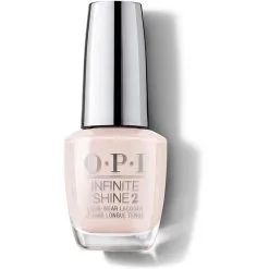 OPI Infinite Shine 2.0 Tiramisu For Two 15 Ml -Dora butikk P 108380
