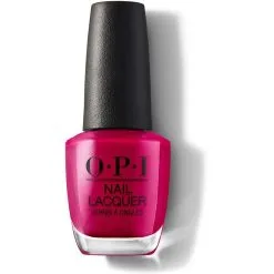 OPI Classic Color Koala Bear-Y 15 Ml -Dora butikk P 108390