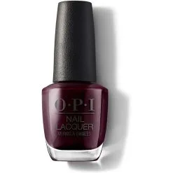 OPI Classic Color In The Cable Car Pool Lane 15 Ml -Dora butikk P 108405