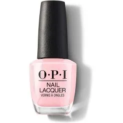 OPI Classic Color It's A Girl 15 Ml -Dora butikk P 108412