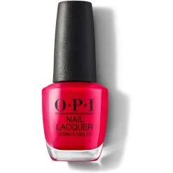 OPI Classic Color Dutch Tulips 15 Ml 7 OPI Classic Color Dutch Tulips 15 Ml -Dora butikk P 108415