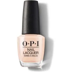 OPI Classic Color Samoan Sand 15 Ml 7 OPI Classic Color Samoan Sand 15 Ml -Dora butikk P 108420