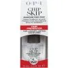 OPI Chip Skip 15 Ml 2 OPI Chip Skip 15 Ml -Dora butikk P 108435