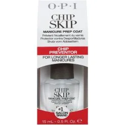 OPI Chip Skip 15 Ml