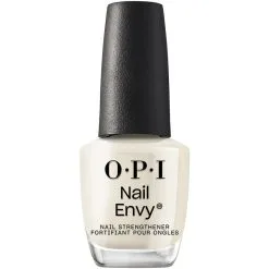 OPI Nail Envy 15 Ml -Dora butikk P 108438