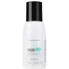 OPI Nas-99 Nail Cleanser 30 Ml 1 OPI Nas-99 Nail Cleanser 30 Ml -Dora butikk P 108439
