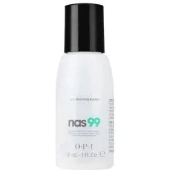 OPI Nas-99 Nail Cleanser 30 Ml