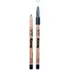 Raww Cosmetics Babassu Oil Eye Pencil Berry Blue -Dora butikk P 108503