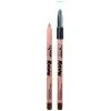 Raww Cosmetics Babassu Oil Eye Pencil Coffee Bronze 2 Raww Cosmetics Babassu Oil Eye Pencil Coffee Bronze -Dora butikk P 108506