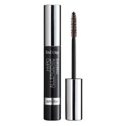 IsaDora Hypo-Allergenic Mascara Brown 13 IsaDora Hypo-Allergenic Mascara Brown -Dora butikk P 108846