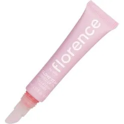 Florence By Mills Glow Yeah Tinted Lip Oil 8 Ml 7 Florence By Mills Glow Yeah Tinted Lip Oil 8 Ml -Dora butikk P 109279