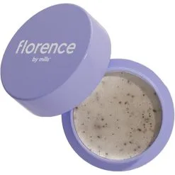 Florence By Mills Pout Party Coffe Lip Scrub 15 Ml -Dora butikk P 109369