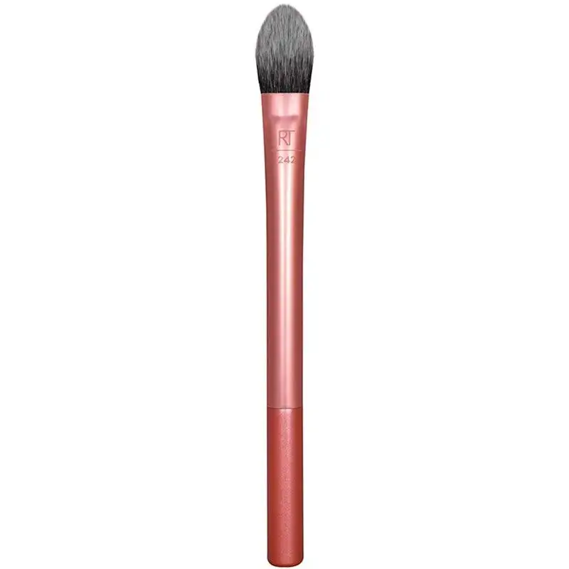 Real Techniques Brightening Concealer Brush 6 Real Techniques Brightening Concealer Brush - Bilde 4