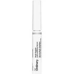 The Ordinary Multi-Peptide Lash And Brow Serum 5 Ml 7 The Ordinary Multi-Peptide Lash And Brow Serum 5 Ml -Dora butikk P 109528