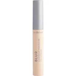Lumene Blur Longwear Concealer Ultra Light 5 Lumene Blur Longwear Concealer Ultra Light -Dora butikk P 109785