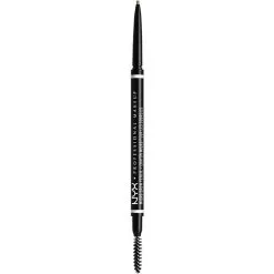 NYX Professional Makeup Micro Brow Pencil Ash Blonde 01.5 -Dora butikk P 109845