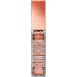 NYX Professional Makeup Ultimate Glow Shots Clementine Fine 11 9 NYX Professional Makeup Ultimate Glow Shots Clementine Fine 11 -Dora butikk P 109864