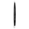 Billion Dollar Brows Double Ended Tweezer -Dora butikk P 109948