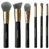 Billion Dollar Brows Pro Brush Essentials Kit -Dora butikk P 109950