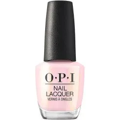 OPI Nail Lacquer Merry & Ice Pink -Dora butikk P 110782