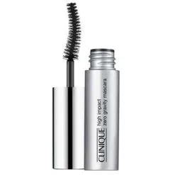 Clinique High Impact Zero Gravity 3,5 Ml