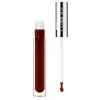 Clinique Pop Plush Creamy Lip Gloss Black Honey Pop