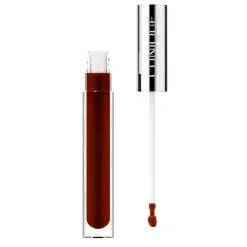 Clinique Pop Plush Creamy Lip Gloss Black Honey Pop