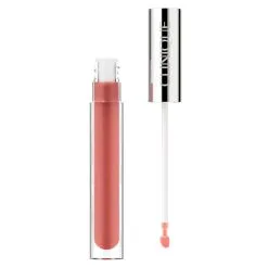 Clinique Pop Plush Creamy Lip Gloss Chiffon Pop