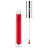 Clinique Pop Plush Creamy Lip Gloss Juicy Apple Pop -Dora butikk P 110828