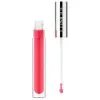 Clinique Pop Plush Creamy Lip Gloss Strawberry Pop -Dora butikk P 110829