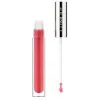 Clinique Pop Plush Creamy Lip Gloss Sugarplum Pop -Dora butikk P 110830
