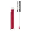 Clinique Pop Plush Creamy Lip Gloss Velour Pop 1 Clinique Pop Plush Creamy Lip Gloss Velour Pop -Dora butikk P 110831