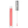 Clinique Pop Plush Creamy Lip Gloss Bubblegum Pop -Dora butikk P 110834