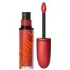 MAC Cosmetics Retro Matte Liquid Lipcolour Chili Addict 5 Ml