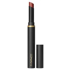MAC Cosmetics Powder Kiss Velvet Blur Slim Stick Devoted To Chili -Dora butikk P 110873