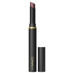 MAC Cosmetics Powder Kiss Velvet Blur Slim Stick Love Clove 11 MAC Cosmetics Powder Kiss Velvet Blur Slim Stick Love Clove -Dora butikk P 110875