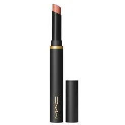 MAC Cosmetics Powder Kiss Velvet Blur Slim Stick Spice World -Dora butikk P 110882