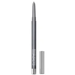 MAC Cosmetics Colour Excess Gel Pencil Eyeliner Isn't It Iron-Ic? 11 MAC Cosmetics Colour Excess Gel Pencil Eyeliner Isn't It Iron-Ic? -Dora butikk P 110887