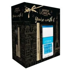 L'Oréal Paris L'Oréal Paris Eye Gift Set