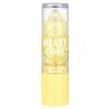 Essence Heart Core Fruity Lip Balm 04 Lucky Lemon -Dora butikk P 111017