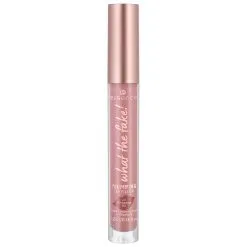 Essence What The Fake! Plumping Lip Filler 02 Oh My Nude! 7 Essence What The Fake! Plumping Lip Filler 02 Oh My Nude! -Dora butikk P 111018