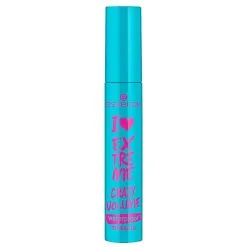 Essence I Love Extreme Crazy Volume Waterproof Mascara 12 Ml -Dora butikk P 111032