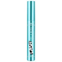Essence Lash Like A Boss Instant Volume & Length Mascara Waterproof Black 9,5 Ml -Dora butikk P 111034