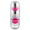 Essence Extreme Gel Gloss Top Coat 8 Ml -Dora butikk P 111039