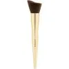 Catrice Fall In Colours Cheek Brush -Dora butikk P 111077